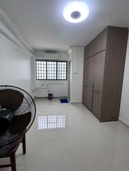 Blk 273 Yishun Street 22 (Yishun), HDB 3 Rooms #586061911